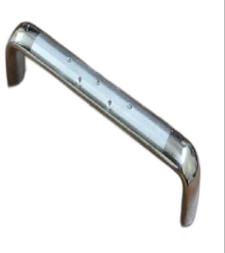 Steel Cabinet Door Handle