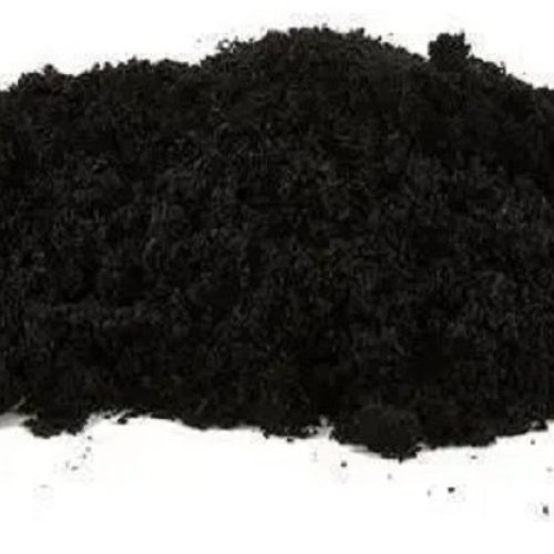 Advanced Grade Carbon Black Powder