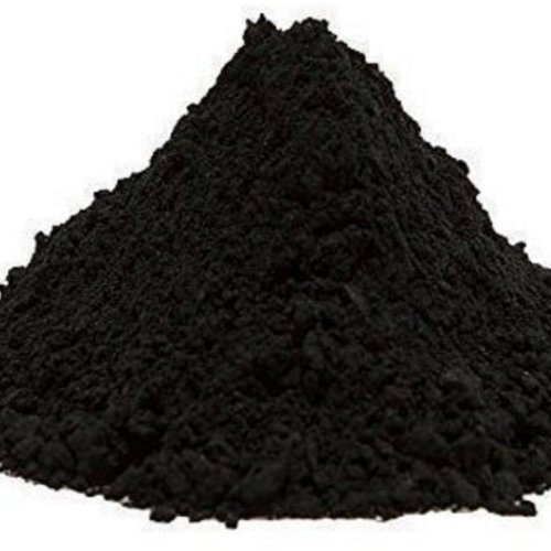 Fine Mesh Carbon Black Powder