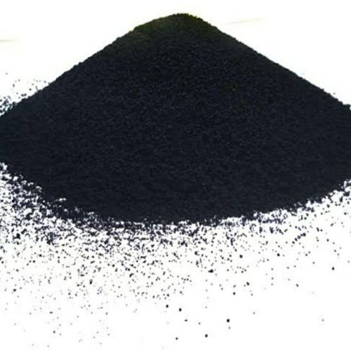 High Dispersion Carbon Powder