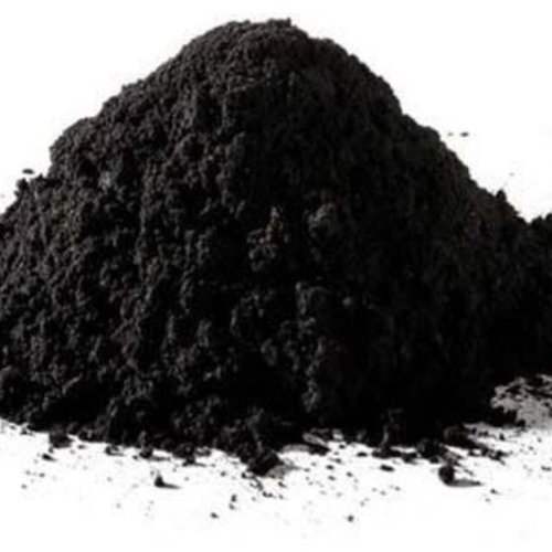 High Strength Carbon Black Powder