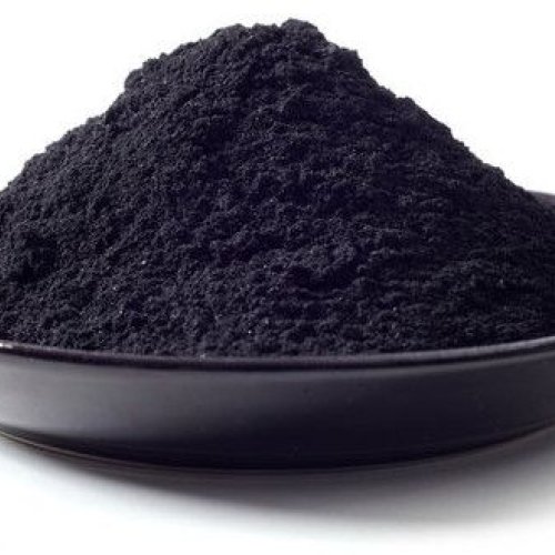 Pigment Grade Carbon Black Powder