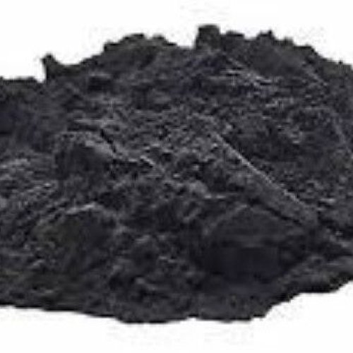Premium Quality Carbon Black Powder
