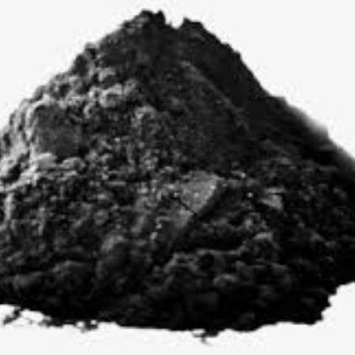 Standard Grade Carbon Black Powder