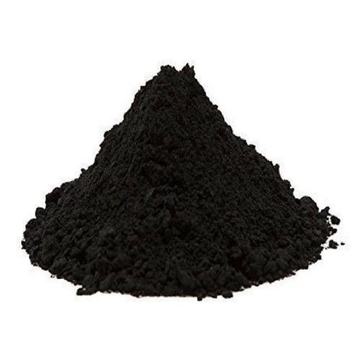 Ultra Fine Carbon Black Powder