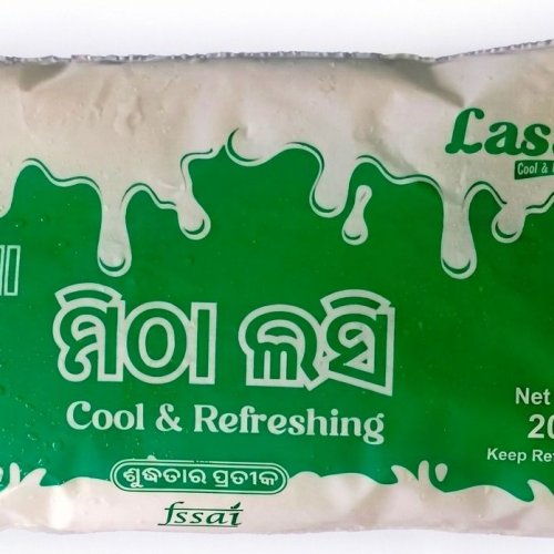 Mahima Sweet Lassi