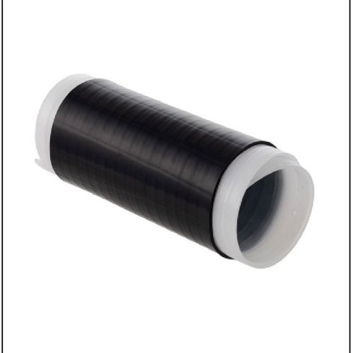 Cable Weather Proofing Cold Shrink Tube