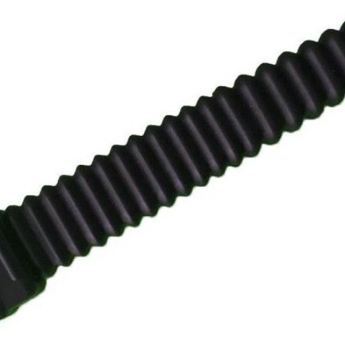 Nokia Long Cpri Cable Rubber Boot