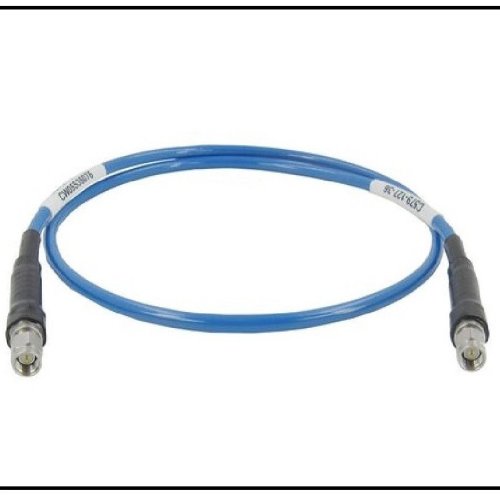 Sma Male To Sma Male RF Coaxial Cable