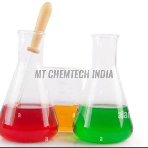 1,4-Dichloro-2-Butyne Liquid