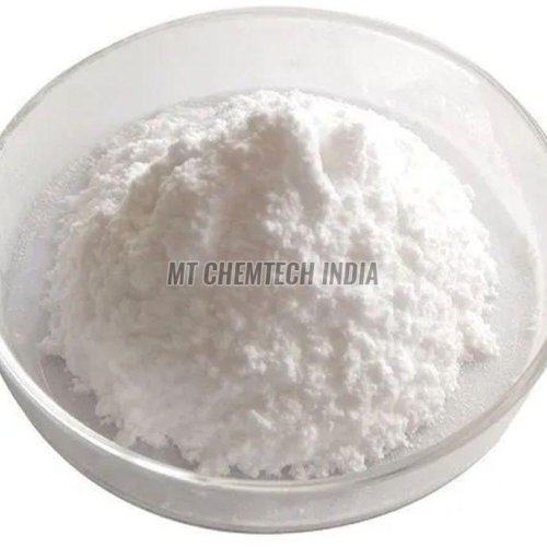 1-Chloro-3,5-Dimethoxybenzene Powder