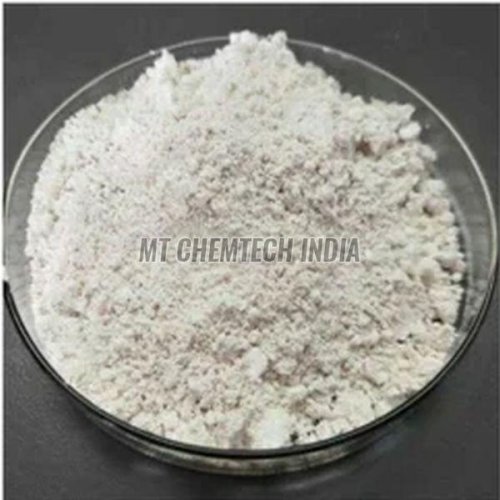 2,3,5-Triiodobenzoic Acid
