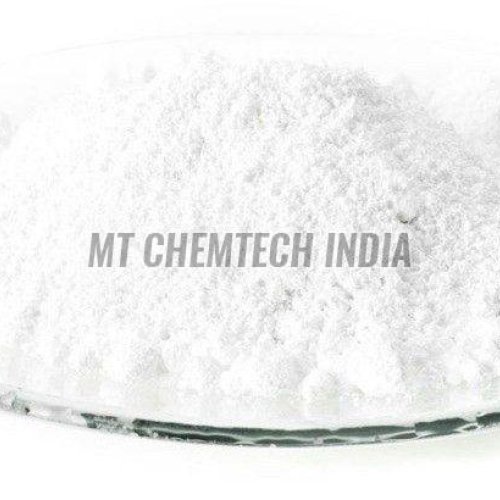 3-Aminobutanoic Acid Powder