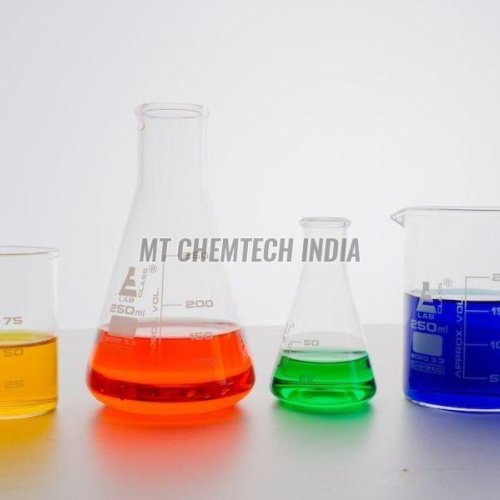 3-Chlorosalicylic Acid Liquid