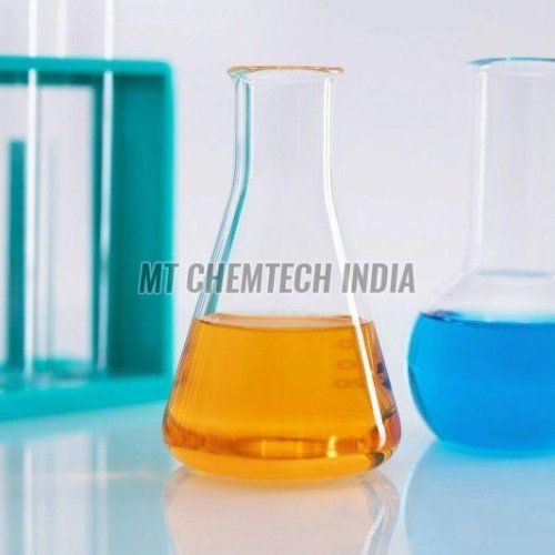 4,4-Dinitrodiphenyl Disulfide Liquid