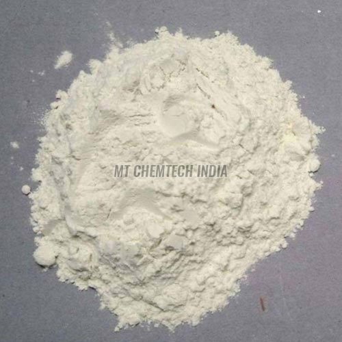 4-Methoxypropiophenone  Powder