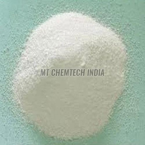 Ammonium Iodide Powder