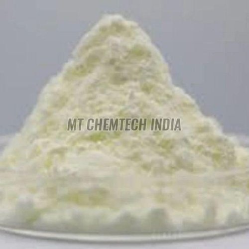 Bemotrizinol Powder