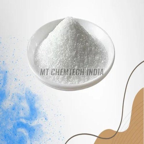 Boric Acid Powder