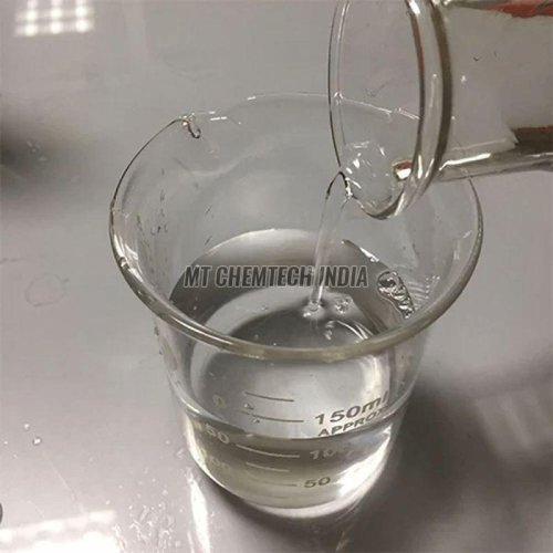 Bromobenzene Liquid