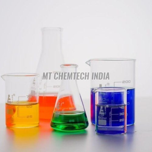 Cyclopentyl Bromide Liquid