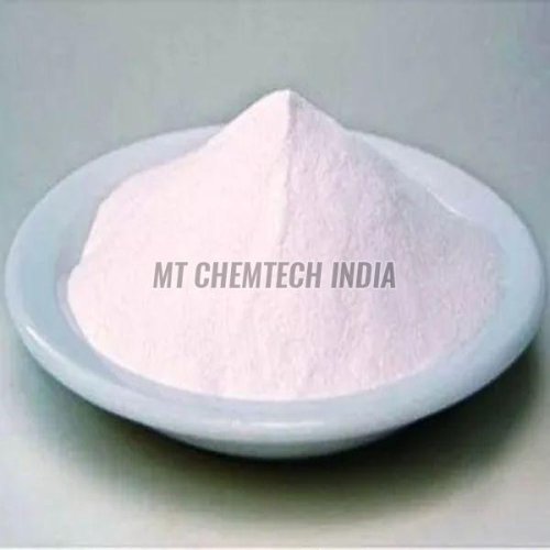 Dibutyl Phthalate Powder