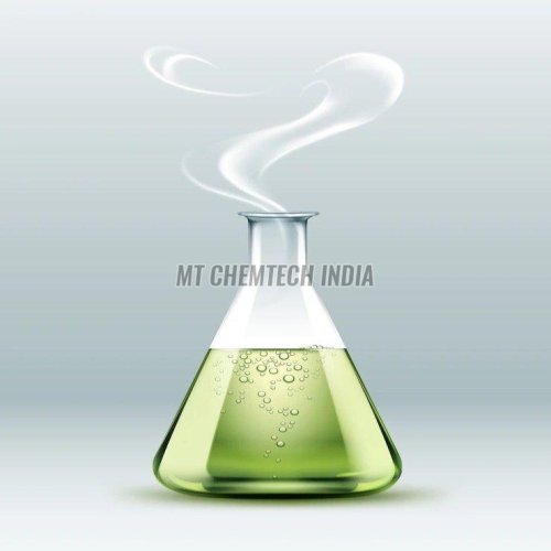 Ethyl 2 - Methylpropanoate Liquid