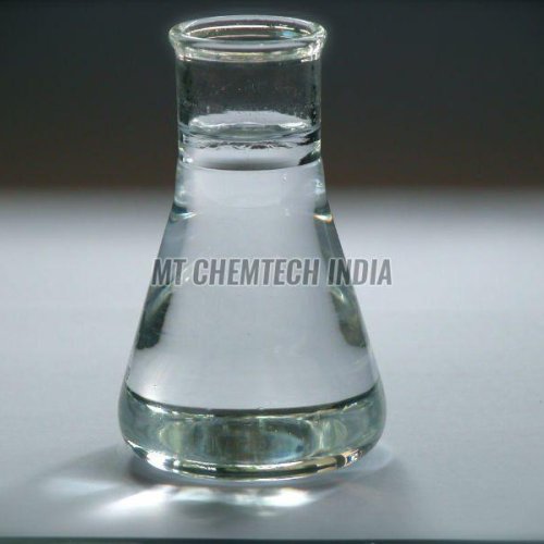 Glycerine Liquid