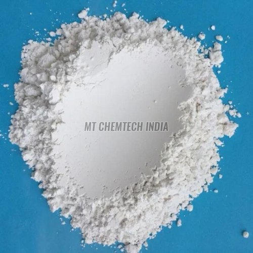 Hyflo Supercel Powder
