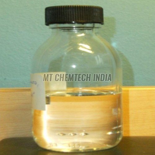 Iso Propyl Bromide Liquid