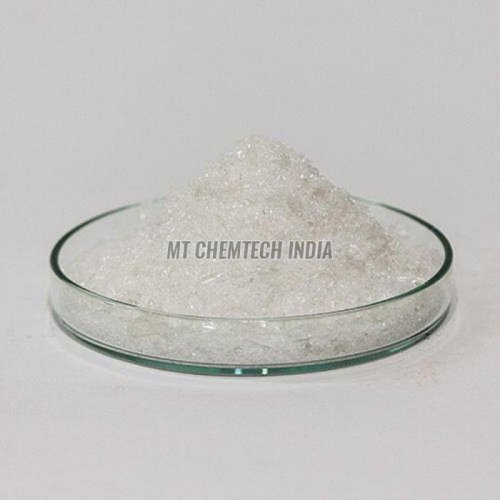 Lead Acetate Trihydrate Powder