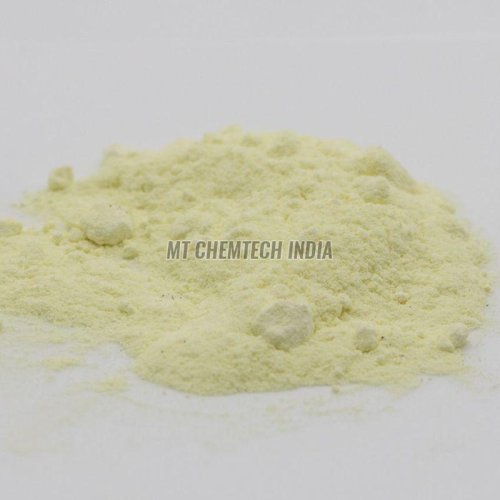 Lithium Sulfide Powder