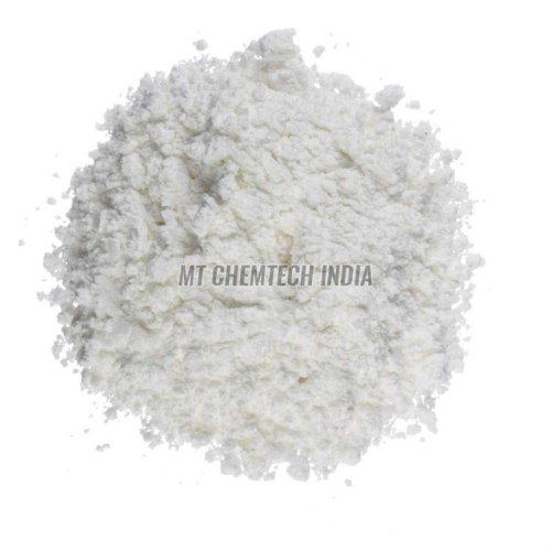Magnesium Carbonate Powder