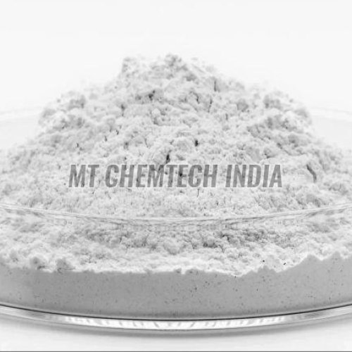 Magnesium Sulphate Powder