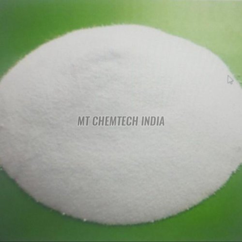 Methyl 6 Bromo 2 Naphthoate Powder