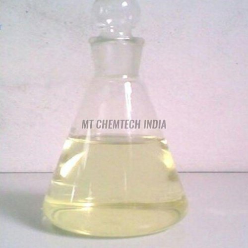 N- Propyl Bromide Liquid