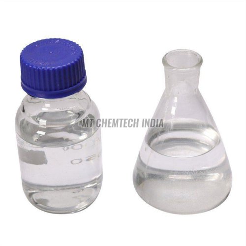 N Valeryl Chloride Liquid