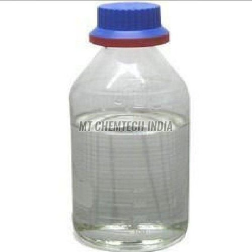 Palmitoyl Chloride Liquid