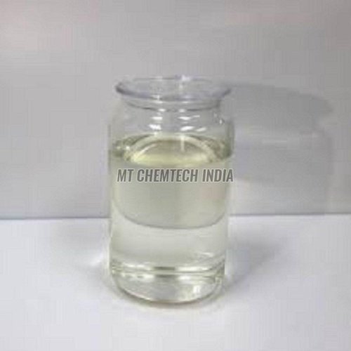 Pivaloyl Chloride Liquid