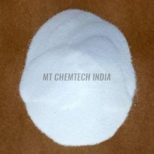 Sodium Acetate Anhydrous Powder