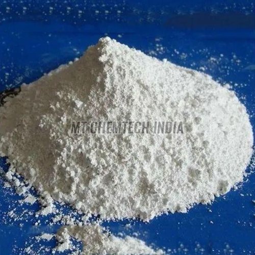 Sodium Sulfide Powder