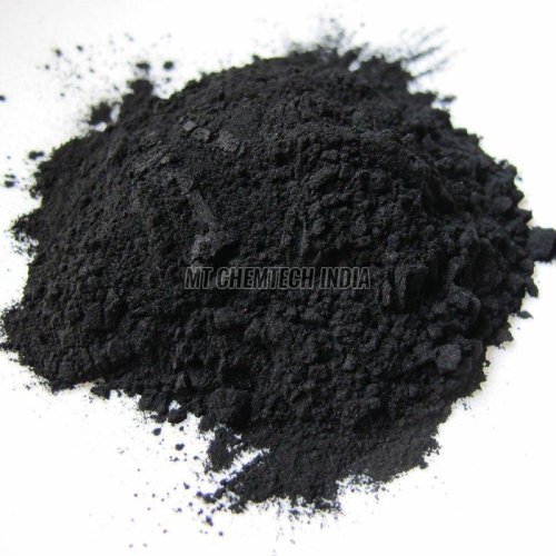 Strontium Ferrite Powder
