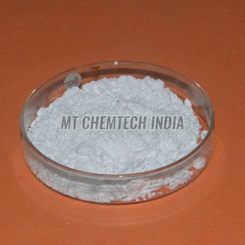 Zinc Sulfide Powder