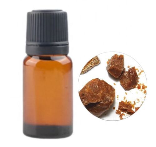 Hing Asafoetida Oil