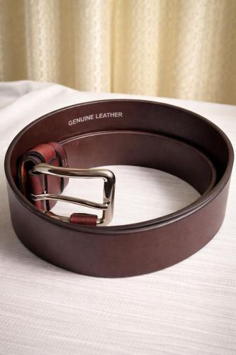 Leather Belts