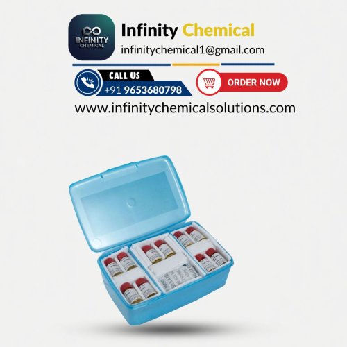 Amino Acids Kit