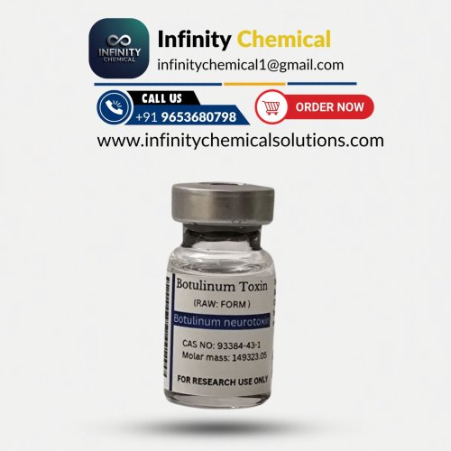 Botulinum Toxin Liquid