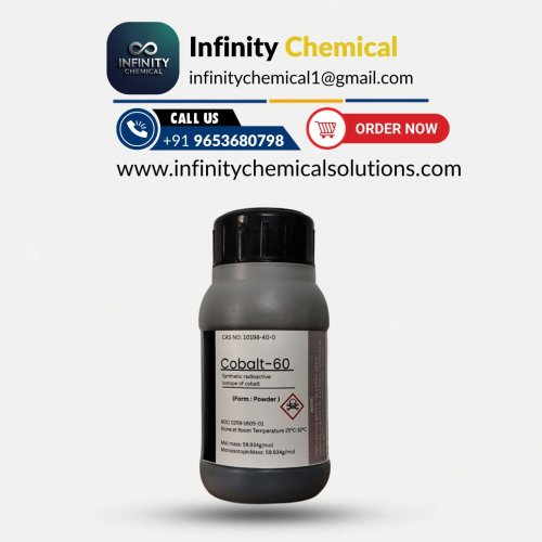 Cobalt Powder Cobalt Powder