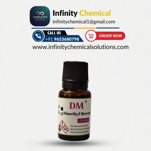 dimethyl mercury