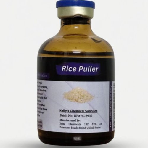 Rice Puller